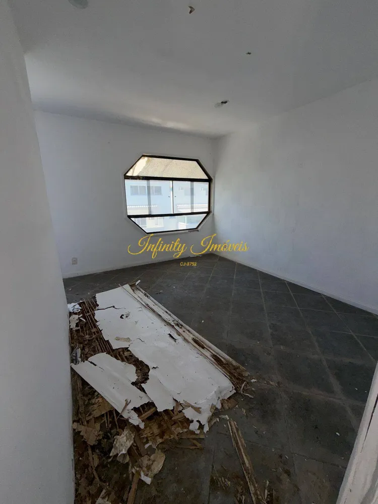 Apartamento, 3 quartos, 223 m² - Foto 20