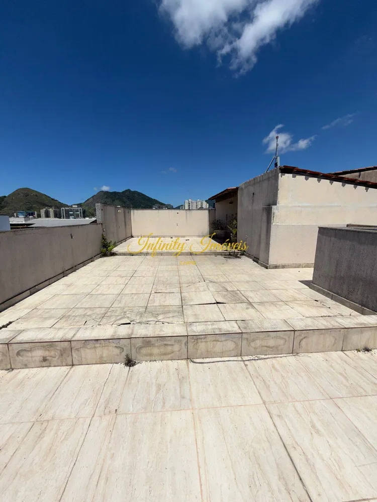 Apartamento, 3 quartos, 223 m² - Foto 27