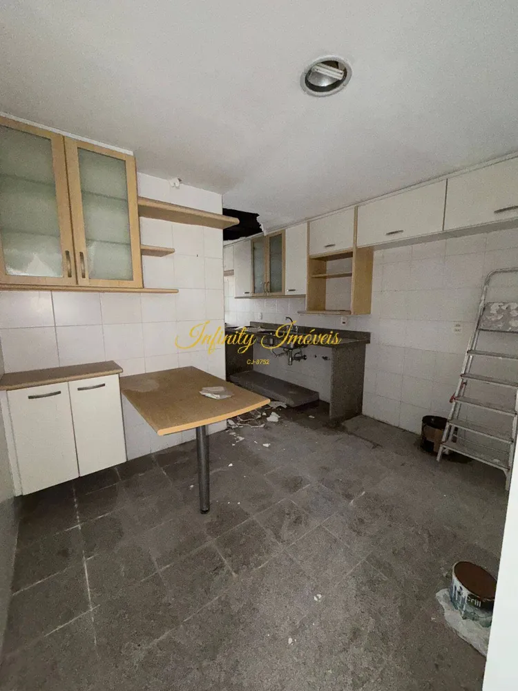 Apartamento, 3 quartos, 223 m² - Foto 8