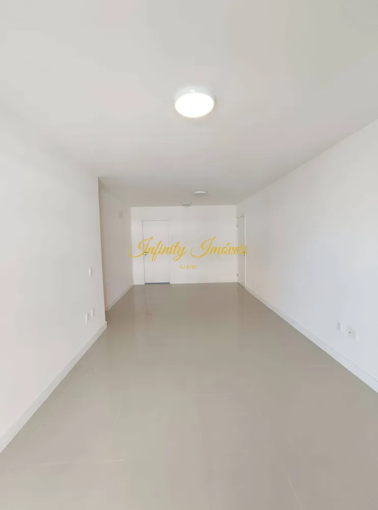 Apartamento, 3 quartos, 118 m² - Foto 6