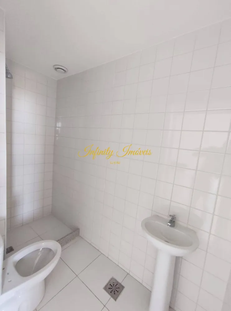 Apartamento, 3 quartos, 117 m² - Foto 6