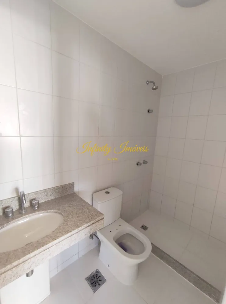 Apartamento, 3 quartos, 117 m² - Foto 11
