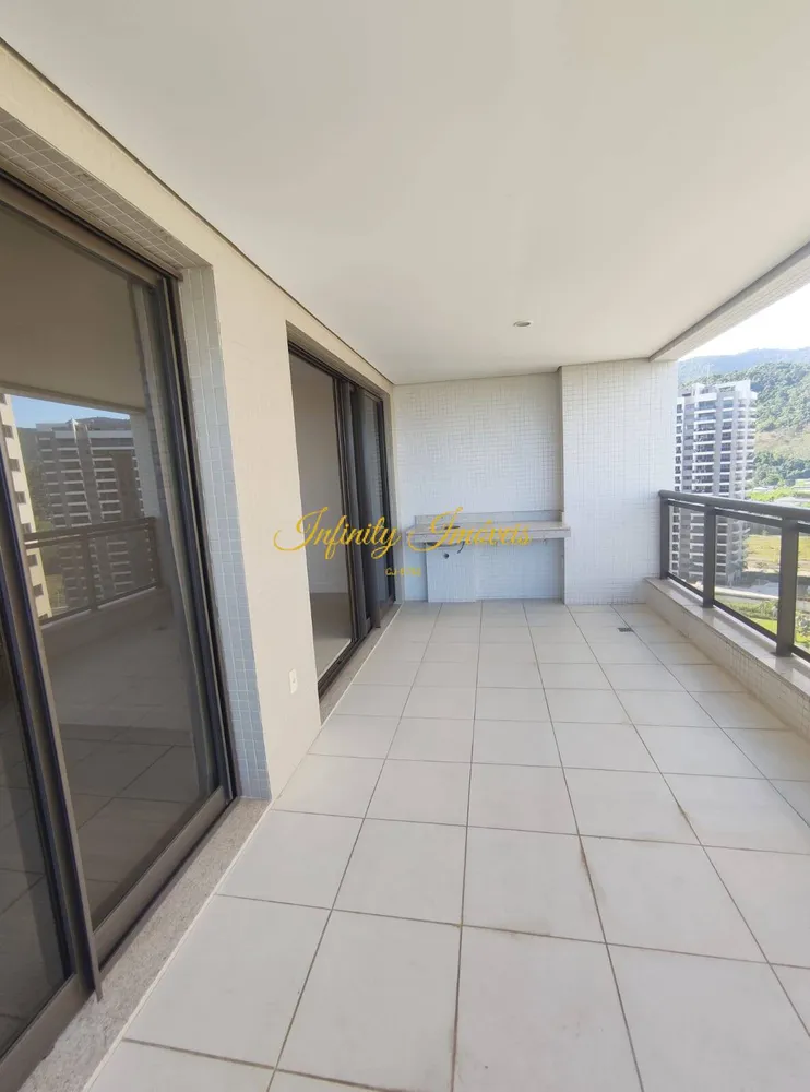 Apartamento, 3 quartos, 117 m² - Foto 27