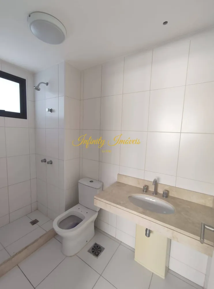 Apartamento, 3 quartos, 117 m² - Foto 29