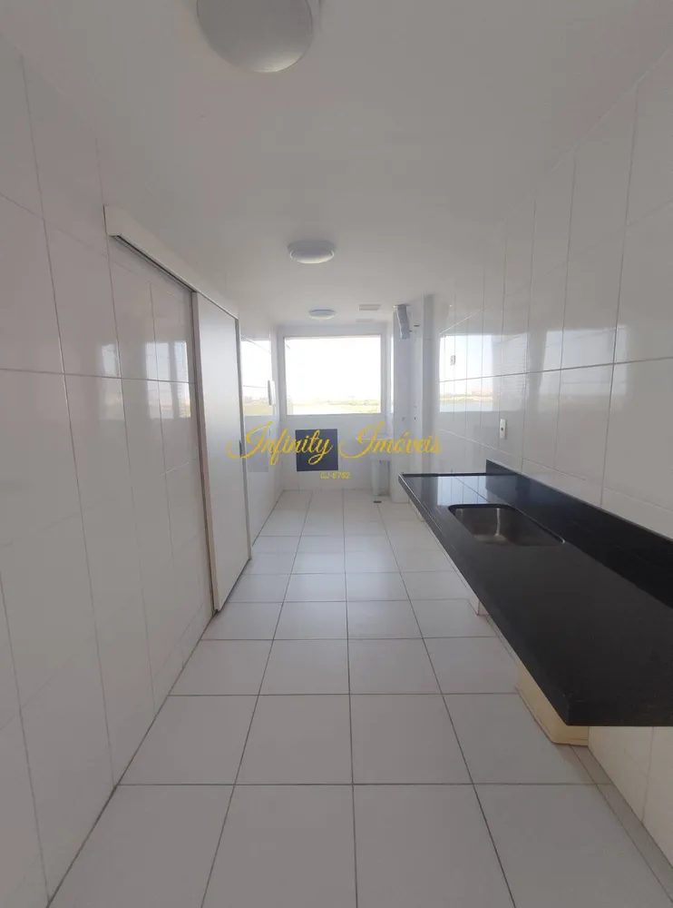 Apartamento, 3 quartos, 118 m² - Foto 7