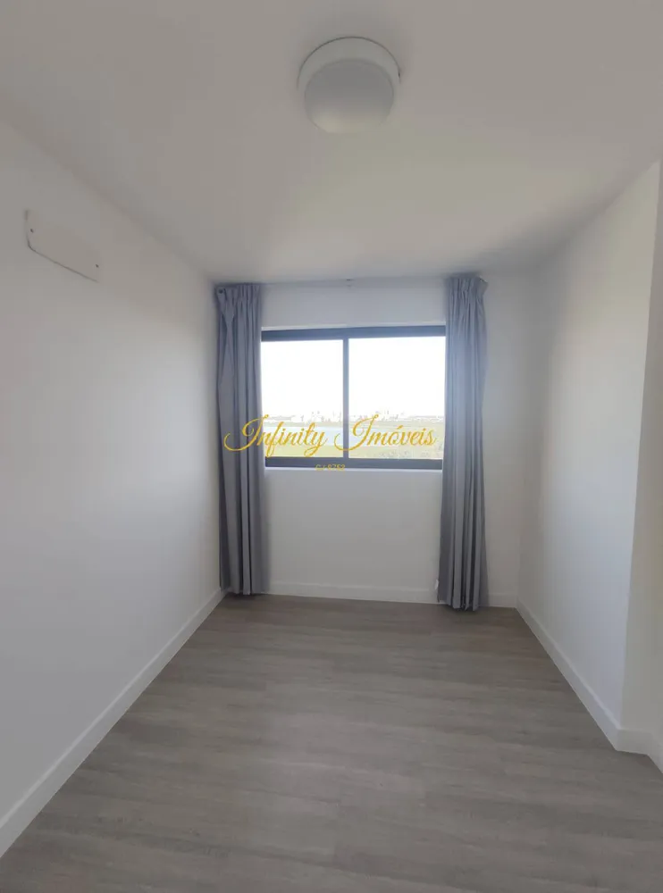 Apartamento, 3 quartos, 117 m² - Foto 28