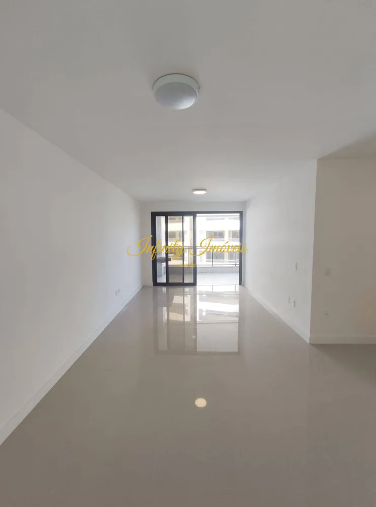Apartamento, 3 quartos, 118 m² - Foto 3