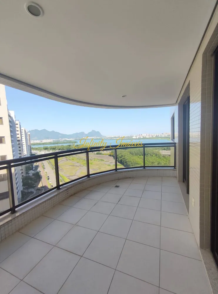 Apartamento, 3 quartos, 117 m² - Foto 15