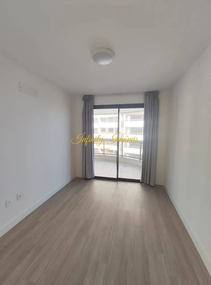 Apartamento, 3 quartos, 118 m² - Foto 11