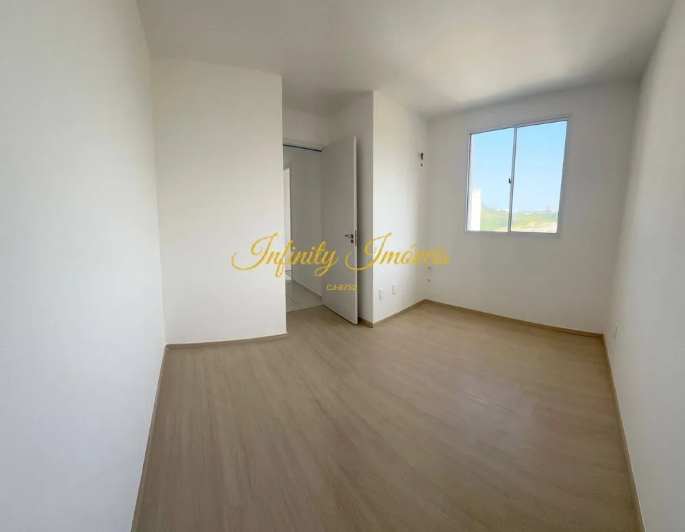 Apartamento, 2 quartos, 44 m² - Foto 33