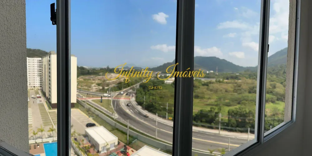 Apartamento, 2 quartos, 44 m² - Foto 21