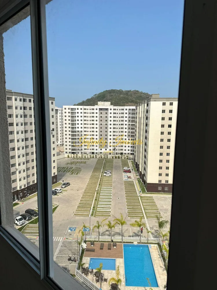 Apartamento, 2 quartos, 44 m² - Foto 40