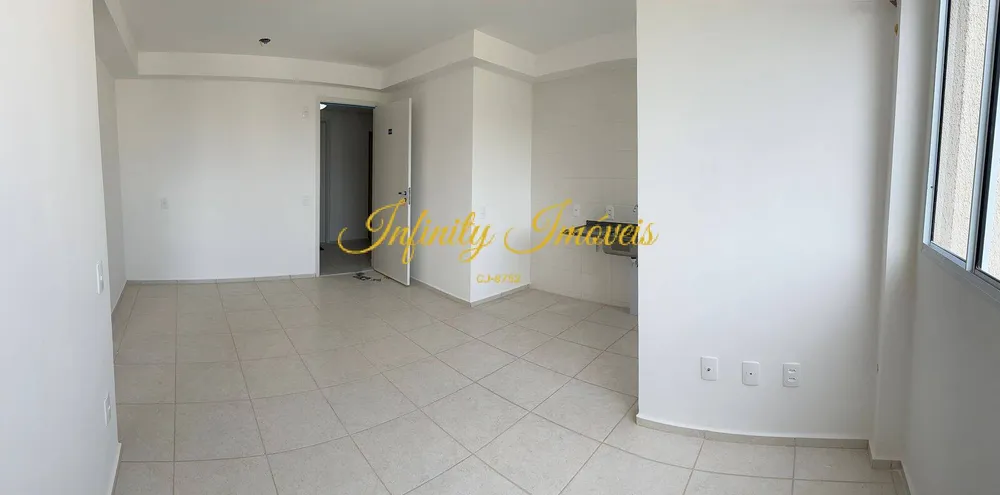 Apartamento, 2 quartos, 44 m² - Foto 42