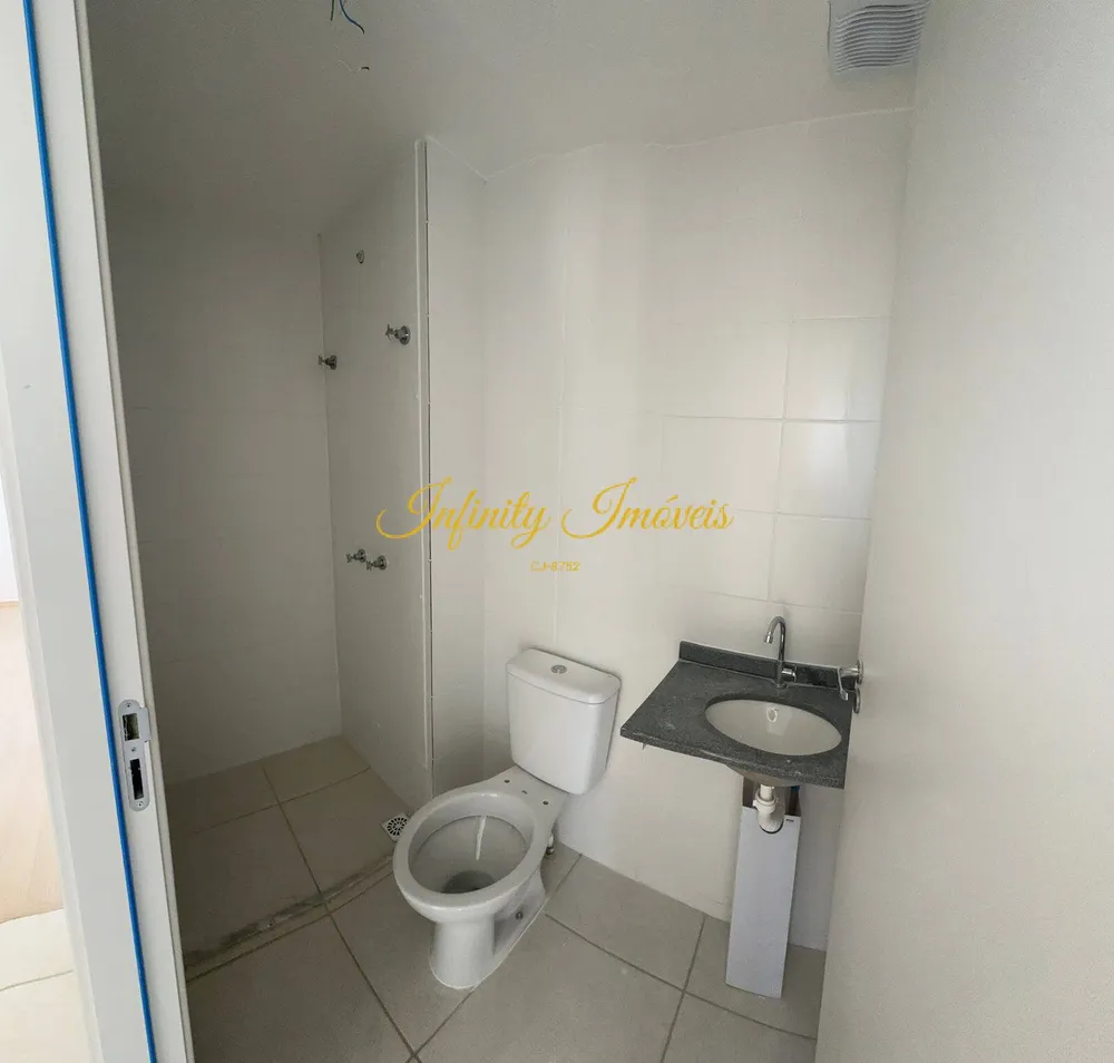 Apartamento, 2 quartos, 44 m² - Foto 22