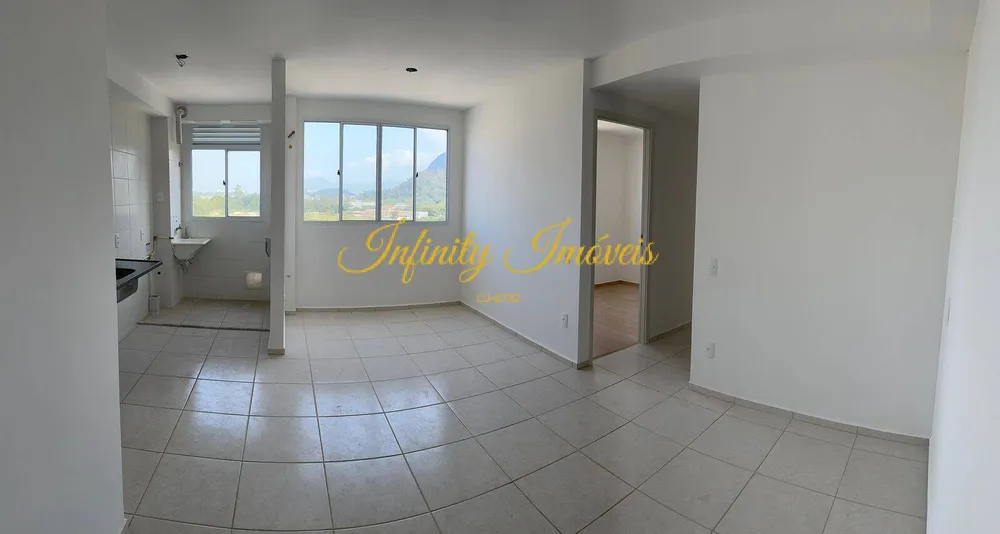 Apartamento, 2 quartos, 44 m² - Foto 27