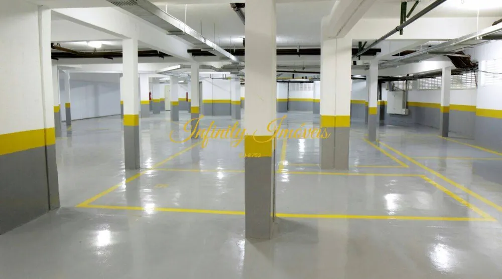 Cobertura, 4 quartos, 211 m² - Foto 3