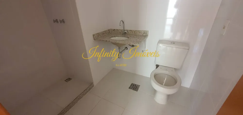 Cobertura, 4 quartos, 211 m² - Foto 6