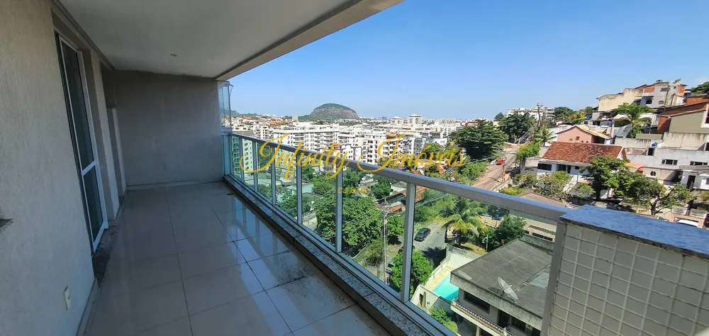 Cobertura, 4 quartos, 211 m² - Foto 41