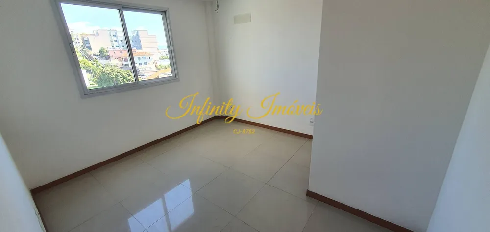 Cobertura, 4 quartos, 211 m² - Foto 32