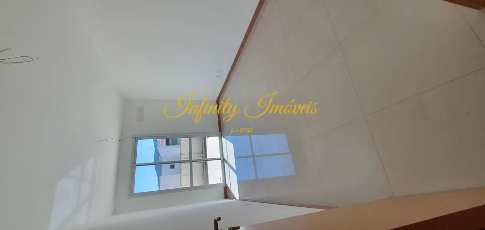 Cobertura, 4 quartos, 211 m² - Foto 38