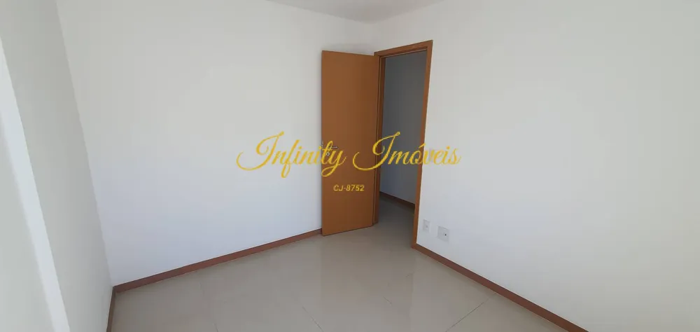 Cobertura, 4 quartos, 211 m² - Foto 22