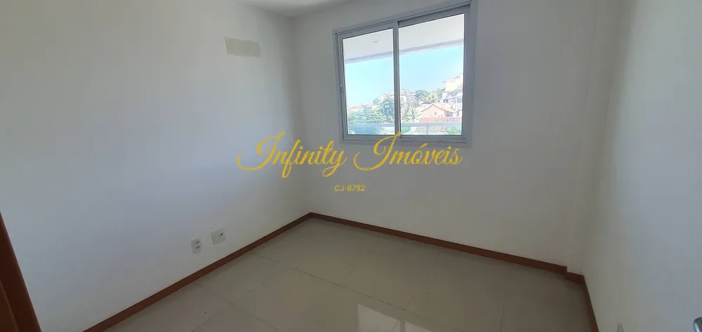 Cobertura, 4 quartos, 211 m² - Foto 25