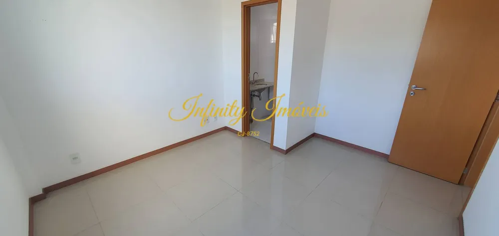 Cobertura, 4 quartos, 211 m² - Foto 7
