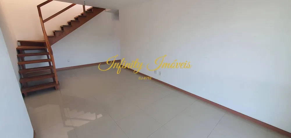 Cobertura, 4 quartos, 211 m² - Foto 21