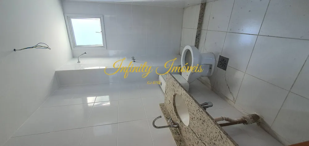Cobertura, 4 quartos, 211 m² - Foto 16