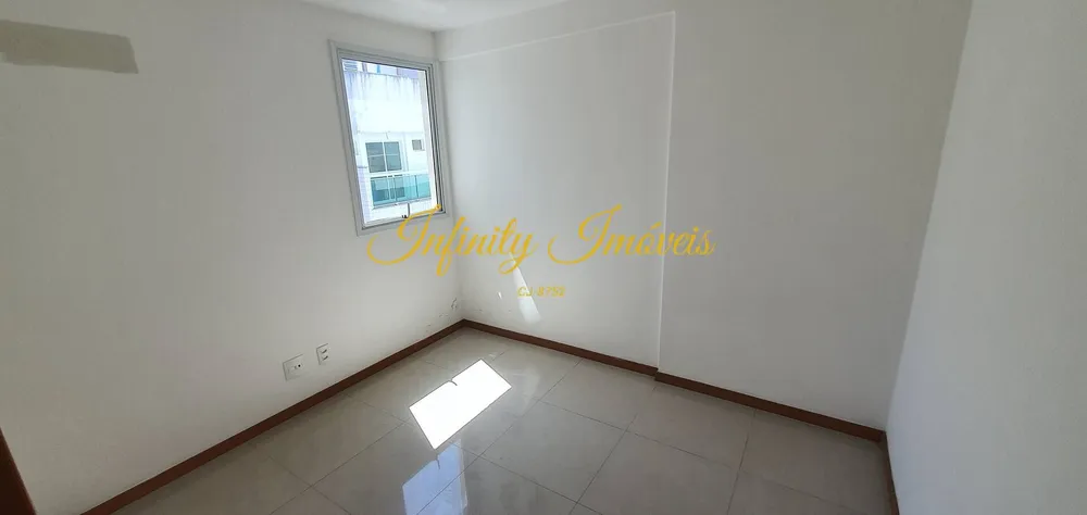 Cobertura, 4 quartos, 211 m² - Foto 20