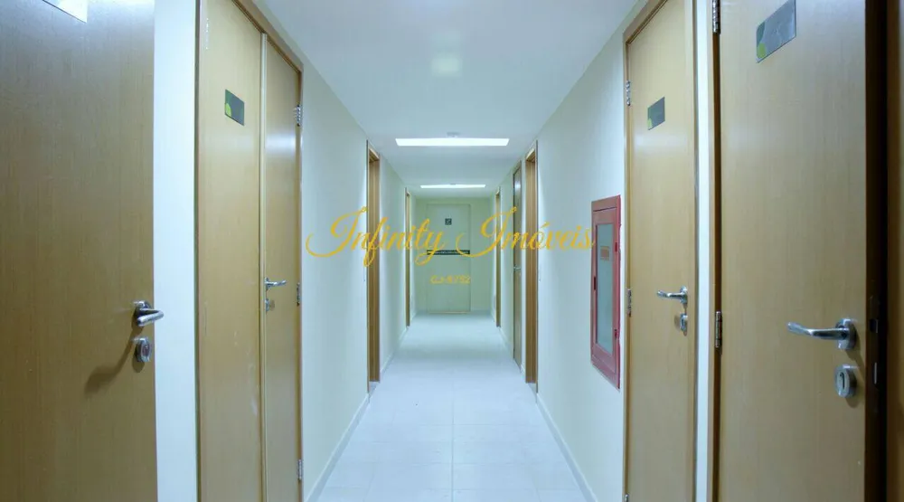 Cobertura, 4 quartos, 211 m² - Foto 34