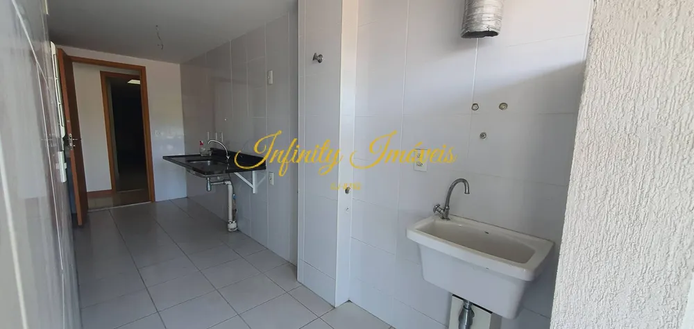 Cobertura, 4 quartos, 211 m² - Foto 14