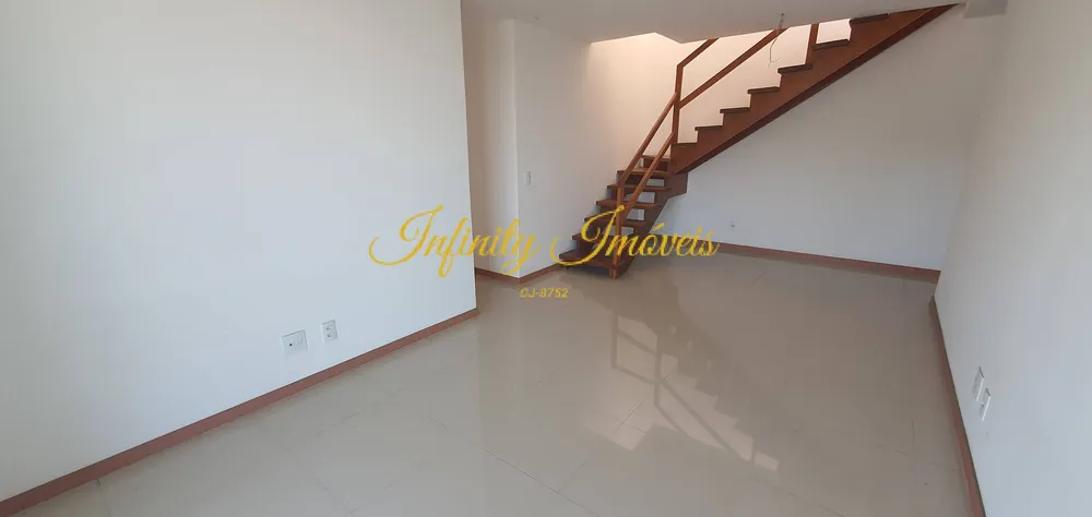 Cobertura, 4 quartos, 211 m² - Foto 13