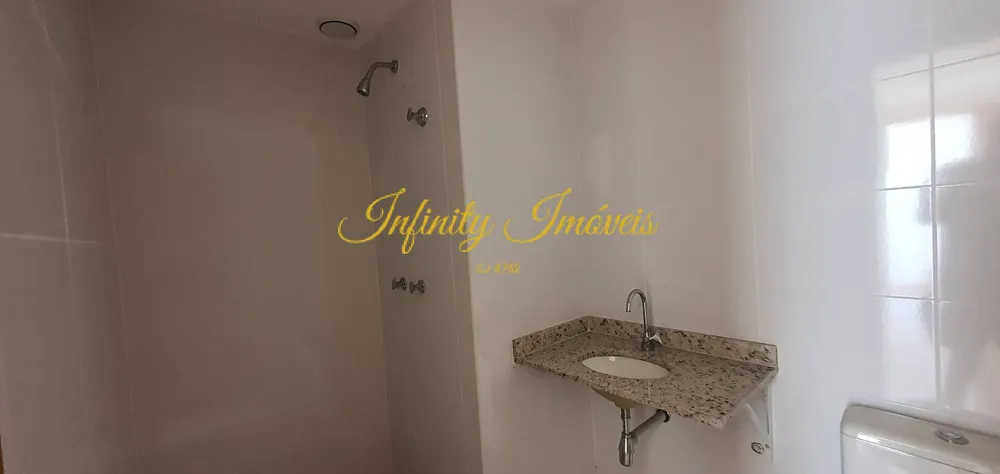 Cobertura, 4 quartos, 211 m² - Foto 12