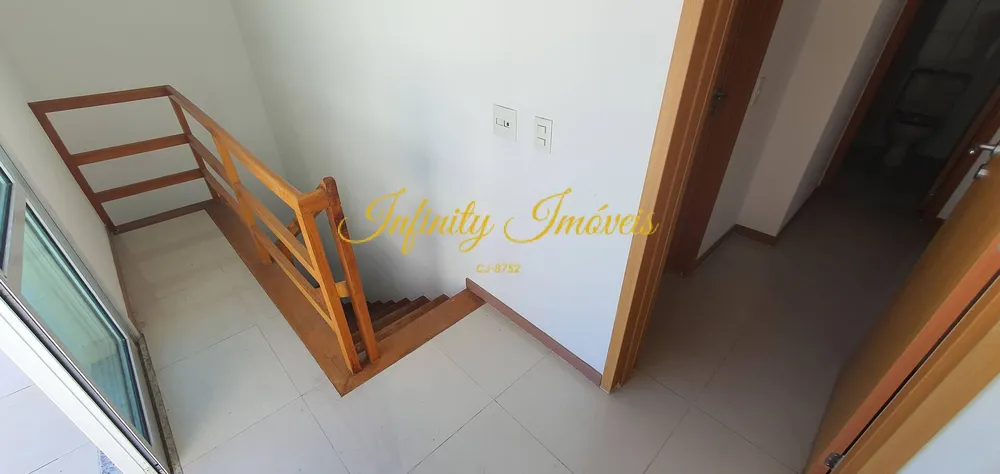Cobertura, 4 quartos, 211 m² - Foto 12