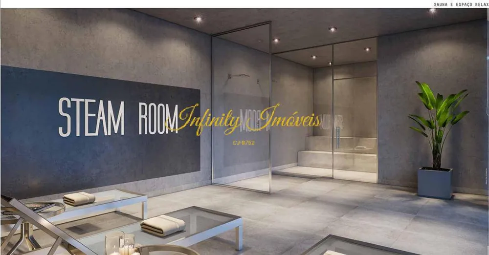 Apartamento, 2 quartos, 89 m² - Foto 13