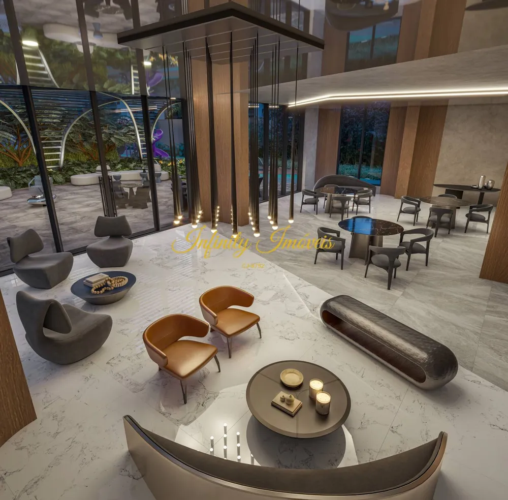Apartamento, 5 quartos, 224 m² - Foto 25