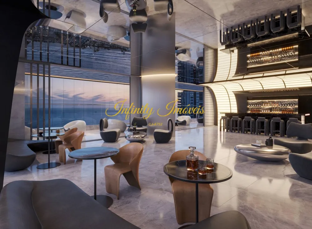 Apartamento, 5 quartos, 224 m² - Foto 24
