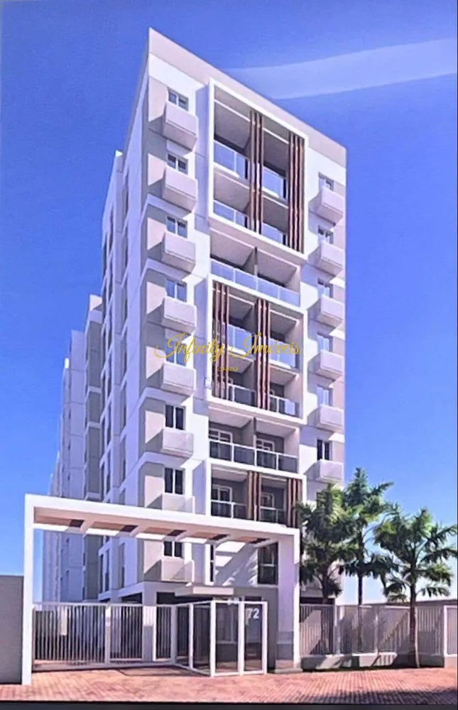 Cobertura, 2 quartos, 92 m² - Foto 23