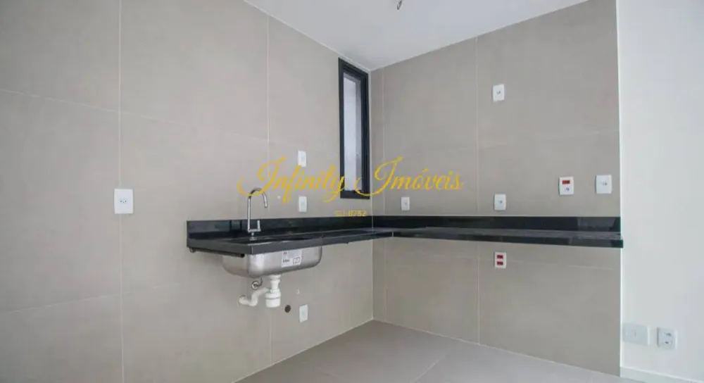 Apartamento, 1 quarto, 50 m² - Foto 11