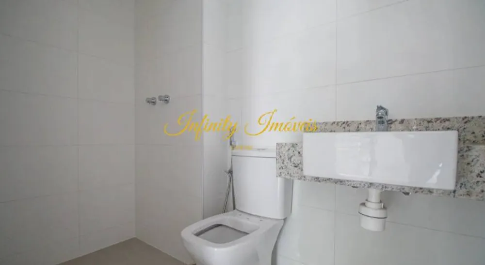 Apartamento, 1 quarto, 50 m² - Foto 13