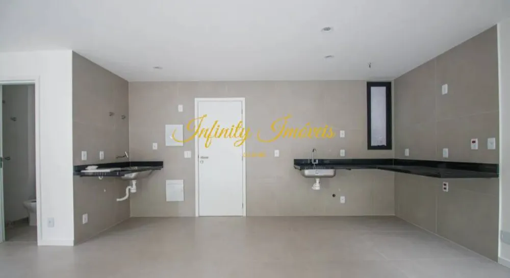 Apartamento, 1 quarto, 50 m² - Foto 8