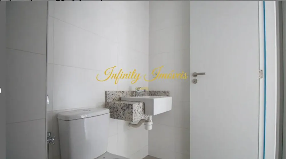 Apartamento, 1 quarto, 50 m² - Foto 12