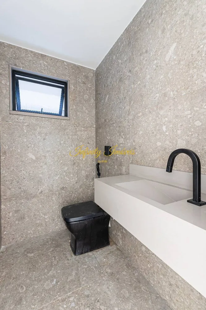 Casa, 4 quartos, 360 m² - Foto 3