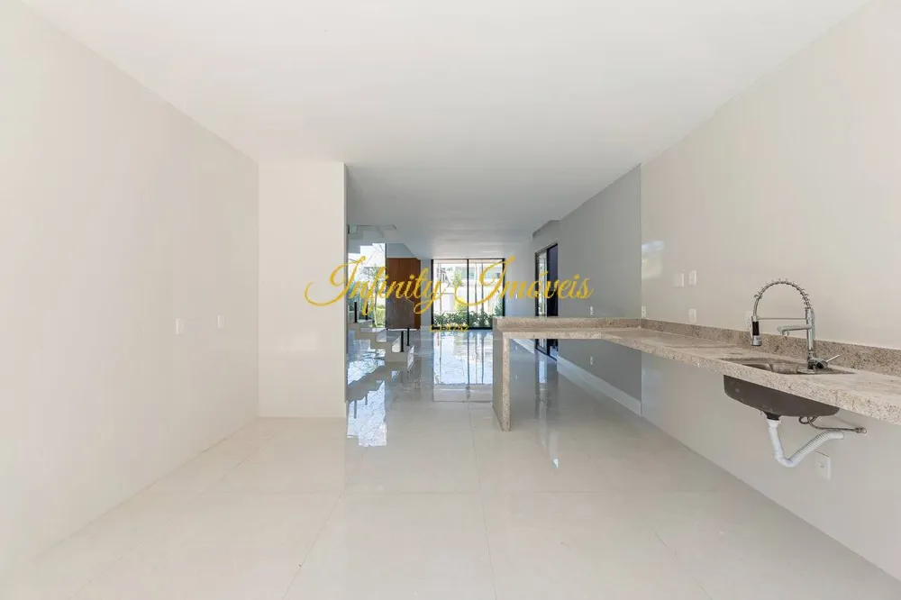 Casa, 4 quartos, 360 m² - Foto 6