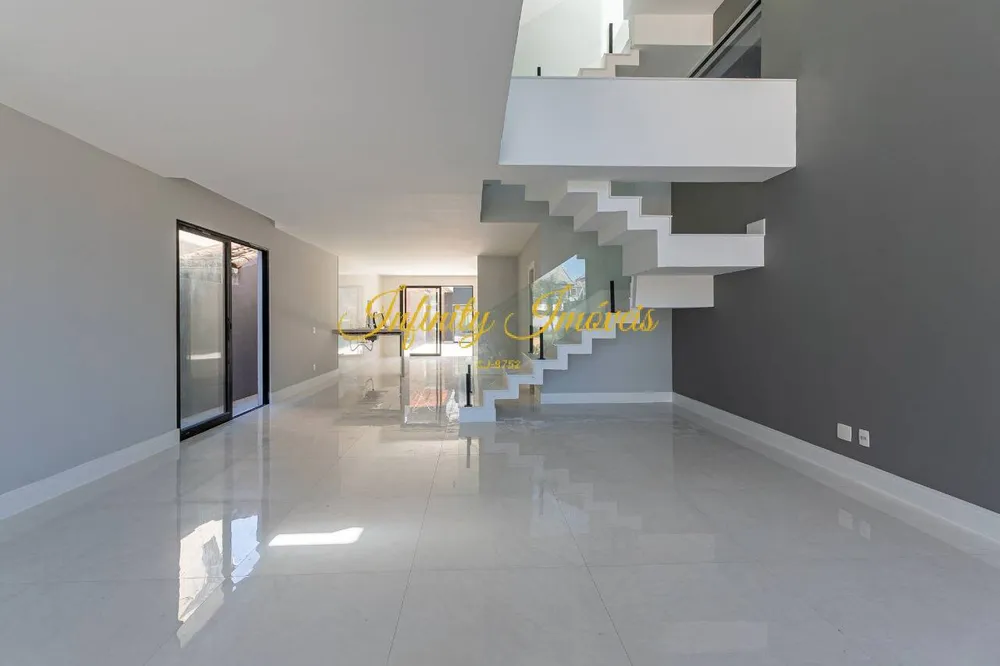 Casa, 4 quartos, 360 m² - Foto 5