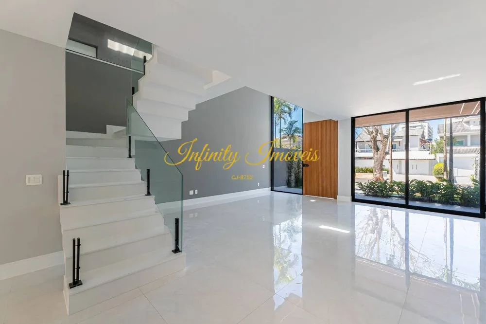 Casa, 4 quartos, 360 m² - Foto 7