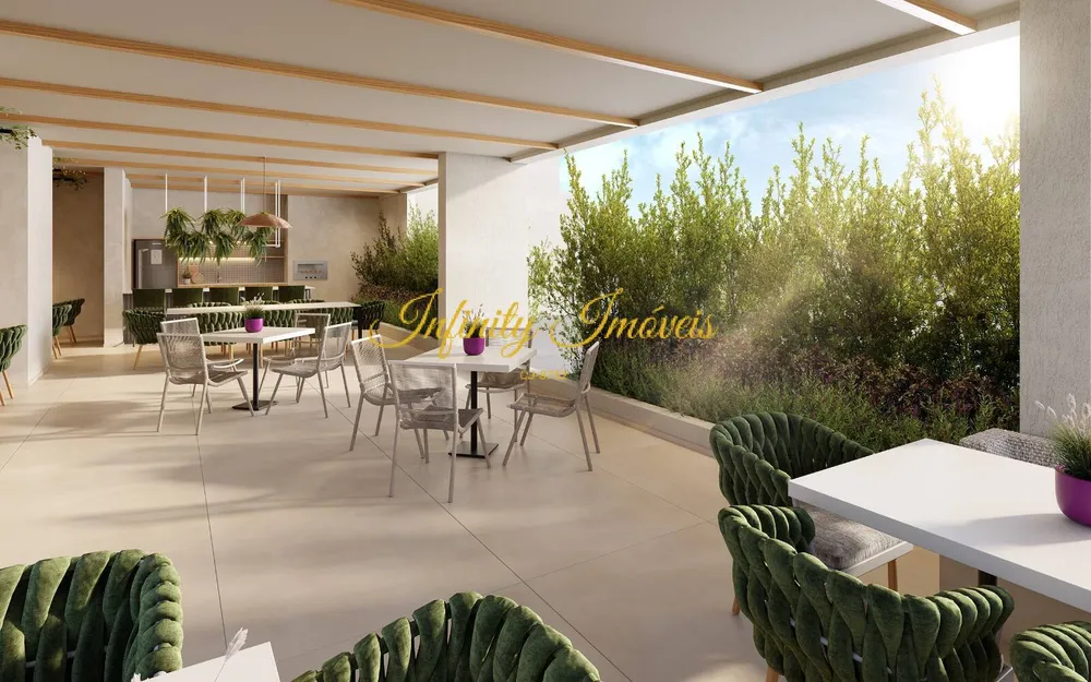 Apartamento, 3 quartos, 59 m² - Foto 26