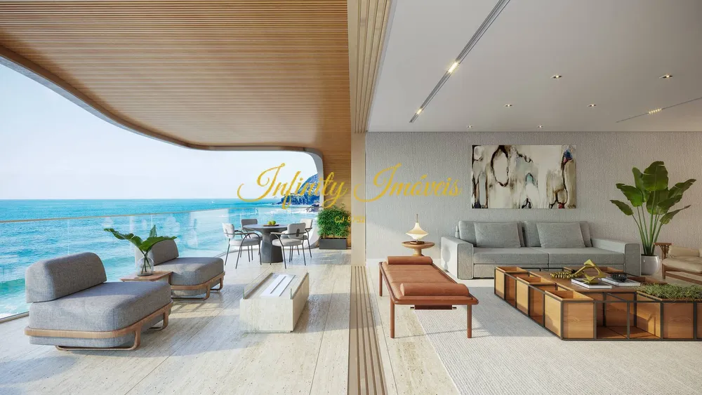 Apartamento, 3 quartos, 283 m² - Foto 3