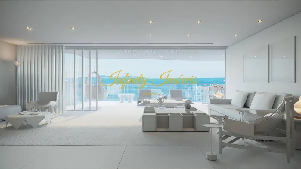 Apartamento, 3 quartos, 283 m² - Foto 7